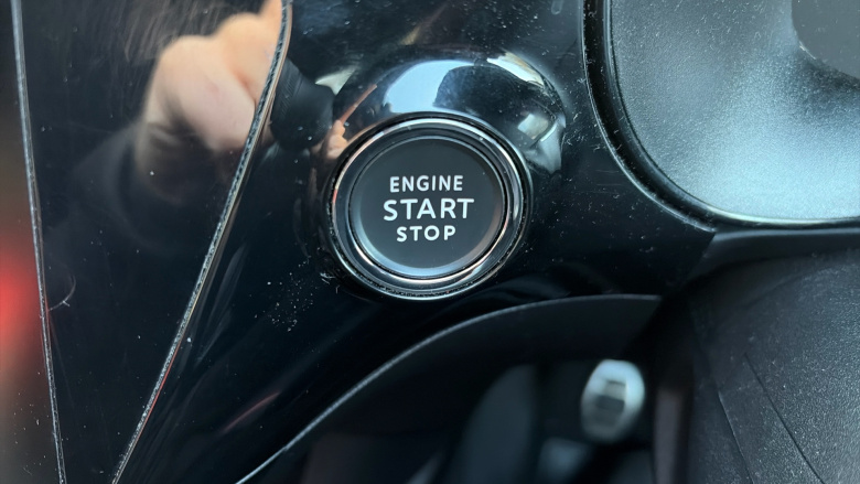 Vauxhall Corsa 1.2 Turbo SRi Premium 5dr Petrol Hatchback